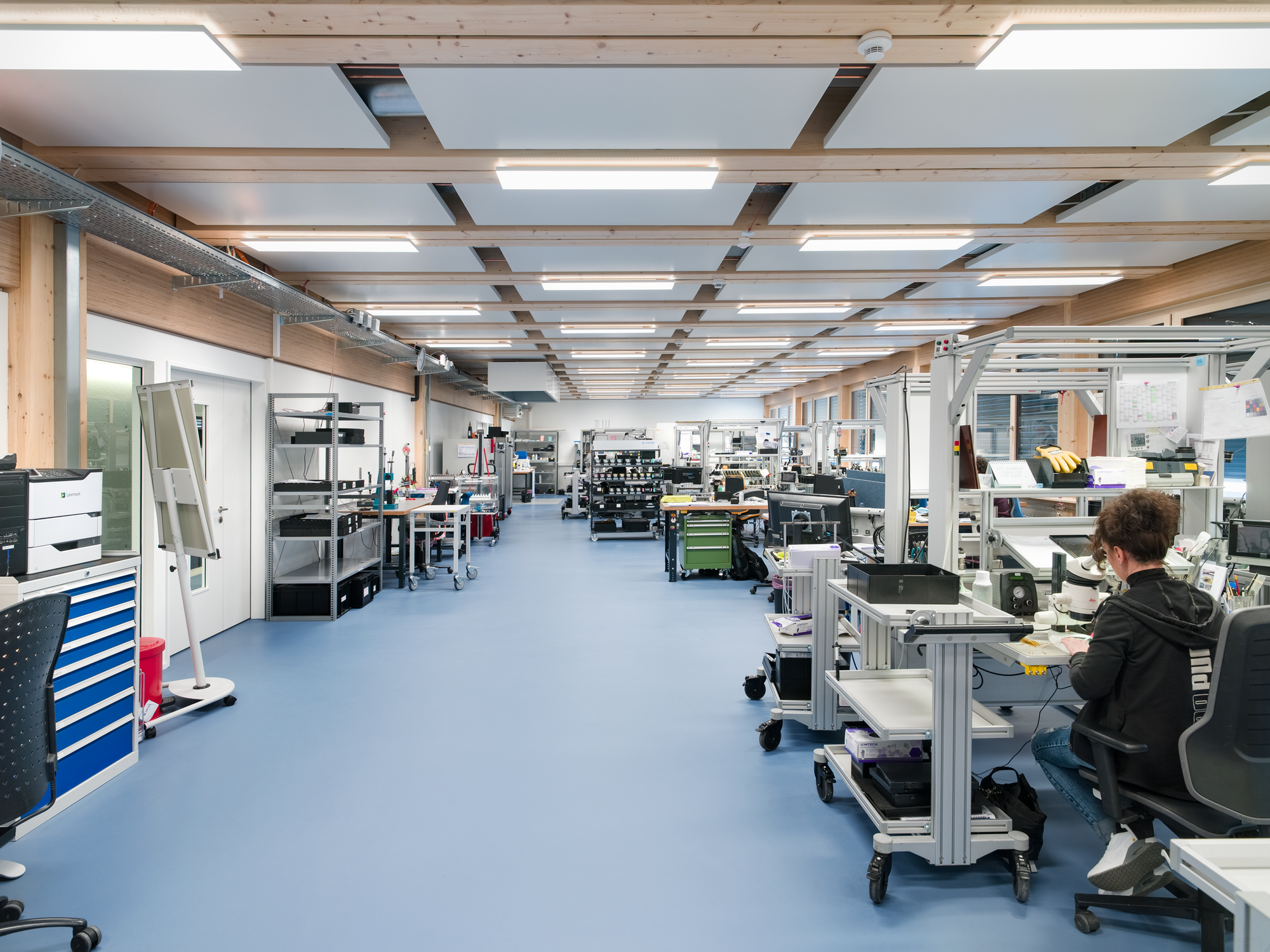 ZL_2203_IN_CH_015-Brutsch-Elektronik